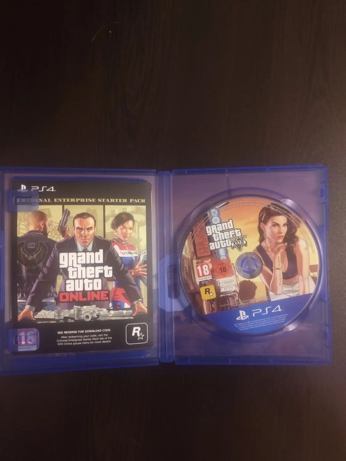 بازی ps4|کنسول، بازی ویدئویی و آنلاین|تهران, دروس|دیوار