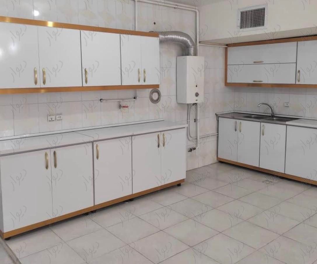 کابینت فلزی کد 999تکمیل شده(( رادمنش))|مصالح و تجهیزات ساختمان|ایلام, |دیوار