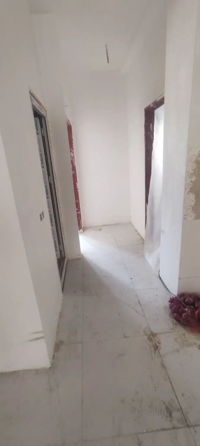 فروش پروژه هامون بناساز پشت ترمینال قیمت شکار|پیش‌فروش املاک|چابهار, |دیوار