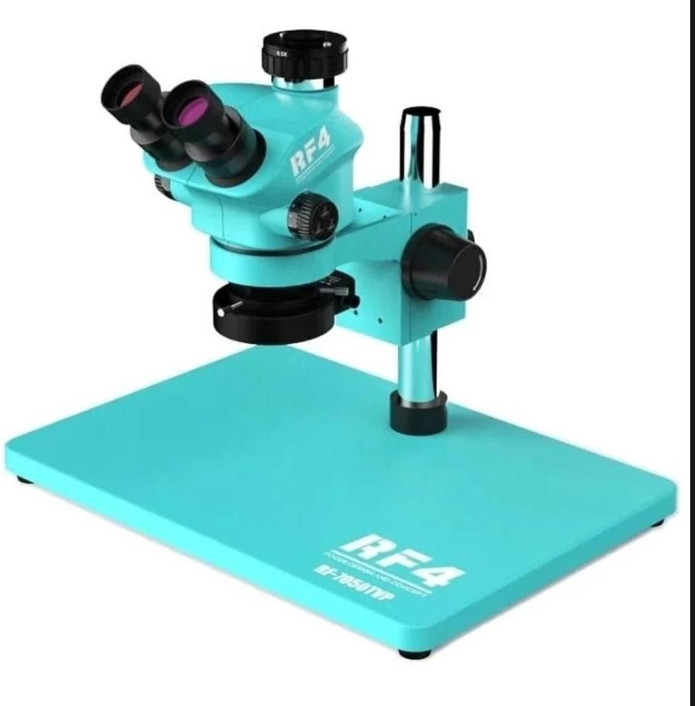 ابزار تعمیرات موبایل|لوازم جانبی موبایل و تبلت|زنجان, |دیوار