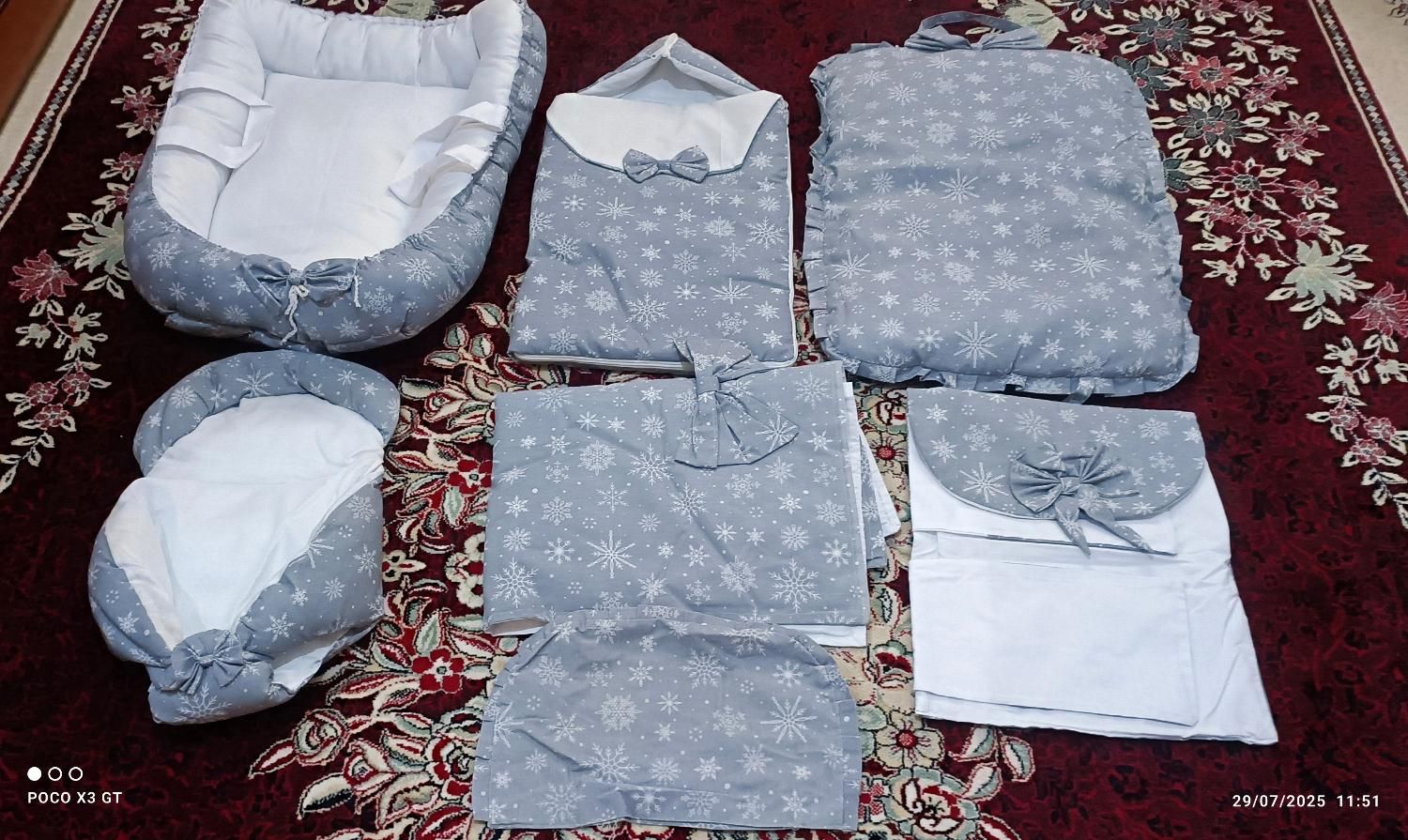 وسایل کودک|تخت و صندلی بچه|ایلام, |دیوار