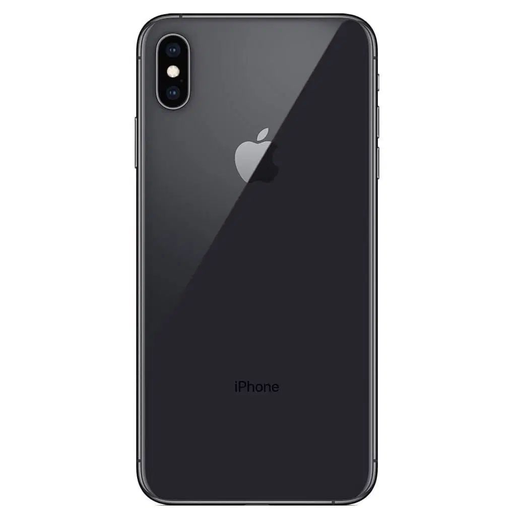 XS max256 باطری ۱۰۰ درصد|موبایل|اصفهان, شیخ طوسی|دیوار
