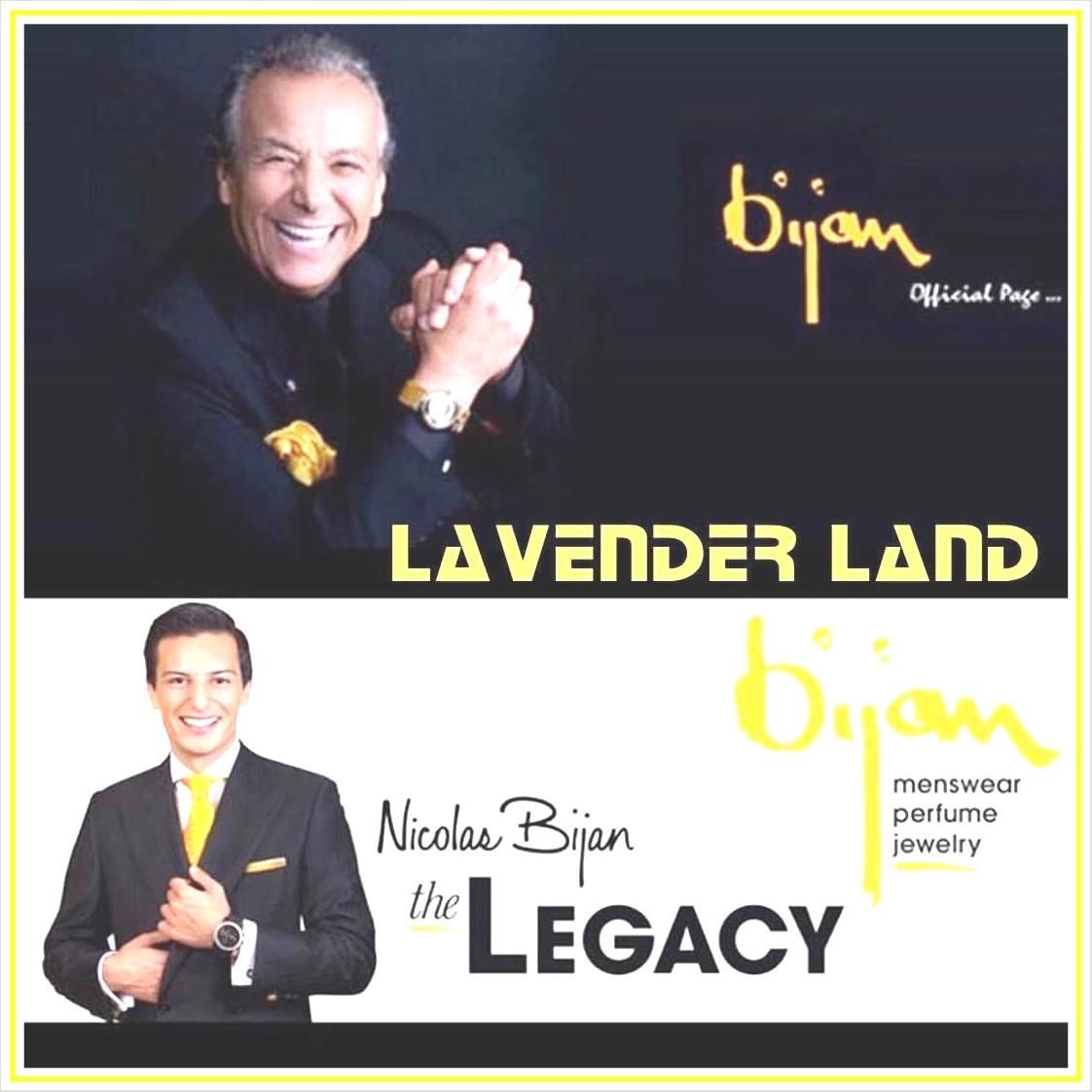 کت شلوار -برند بیژن-گرانترین ومعروفترین در دنیا|لباس|اندیمشک, |دیوار