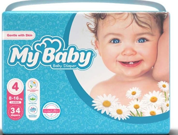 کارخانه به خانه نامی آشنا در گناباد کالا برگ|مواد شوینده و دستمال کاغذی|گناباد, |دیوار