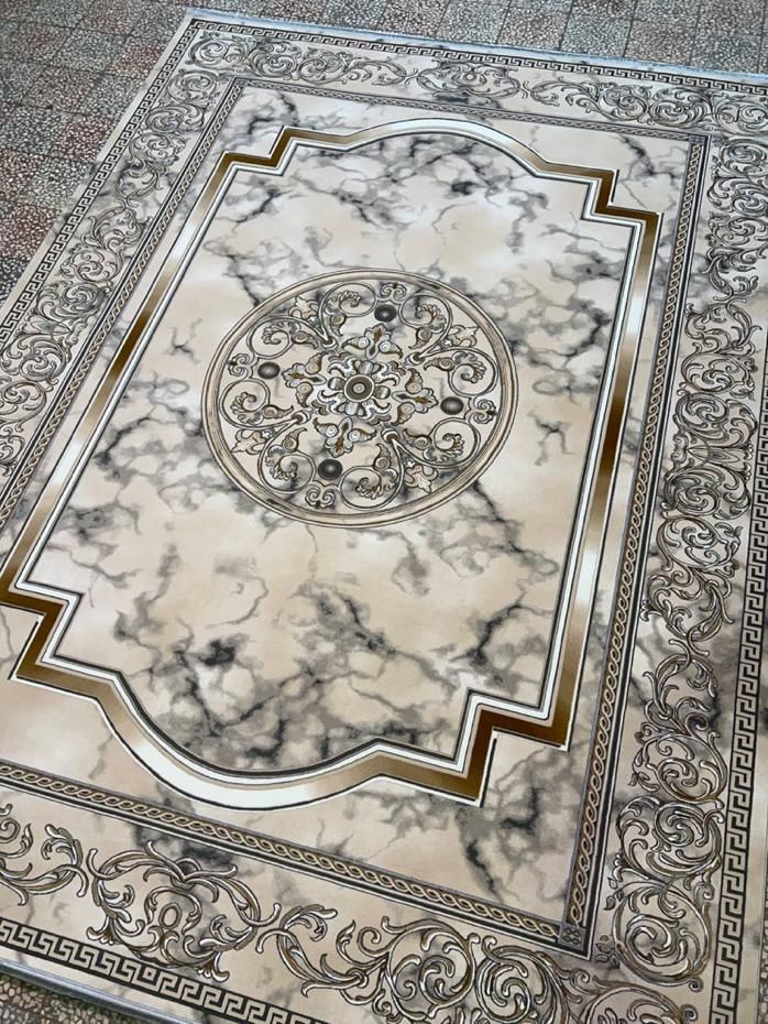 فرش های ۷۰۰ شانه با ضخامت بالا|فرش|چناران, |دیوار