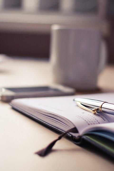 نویسندگی و تایپ|خدمات رایانه‌ای و موبایل|اراک, |دیوار