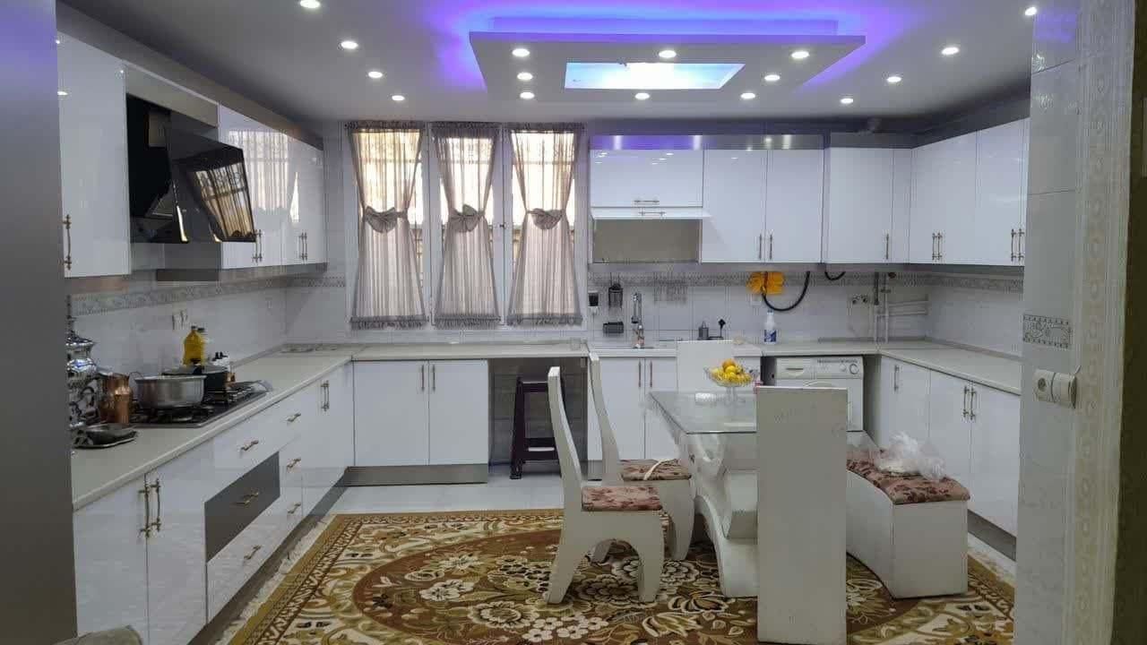 فروش ویژه کابینت -صفحه کابینت mdf،pvc ،|مصالح و تجهیزات ساختمان|قم, پردیسان|دیوار