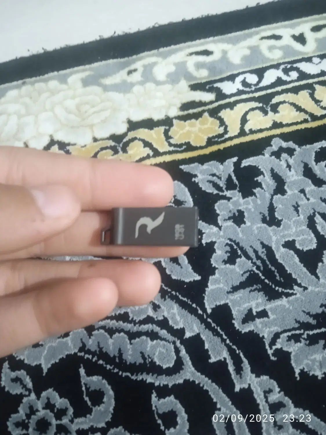 فلش مموری usb|لوازم جانبی موبایل و تبلت|مشهد, پورسینا|دیوار
