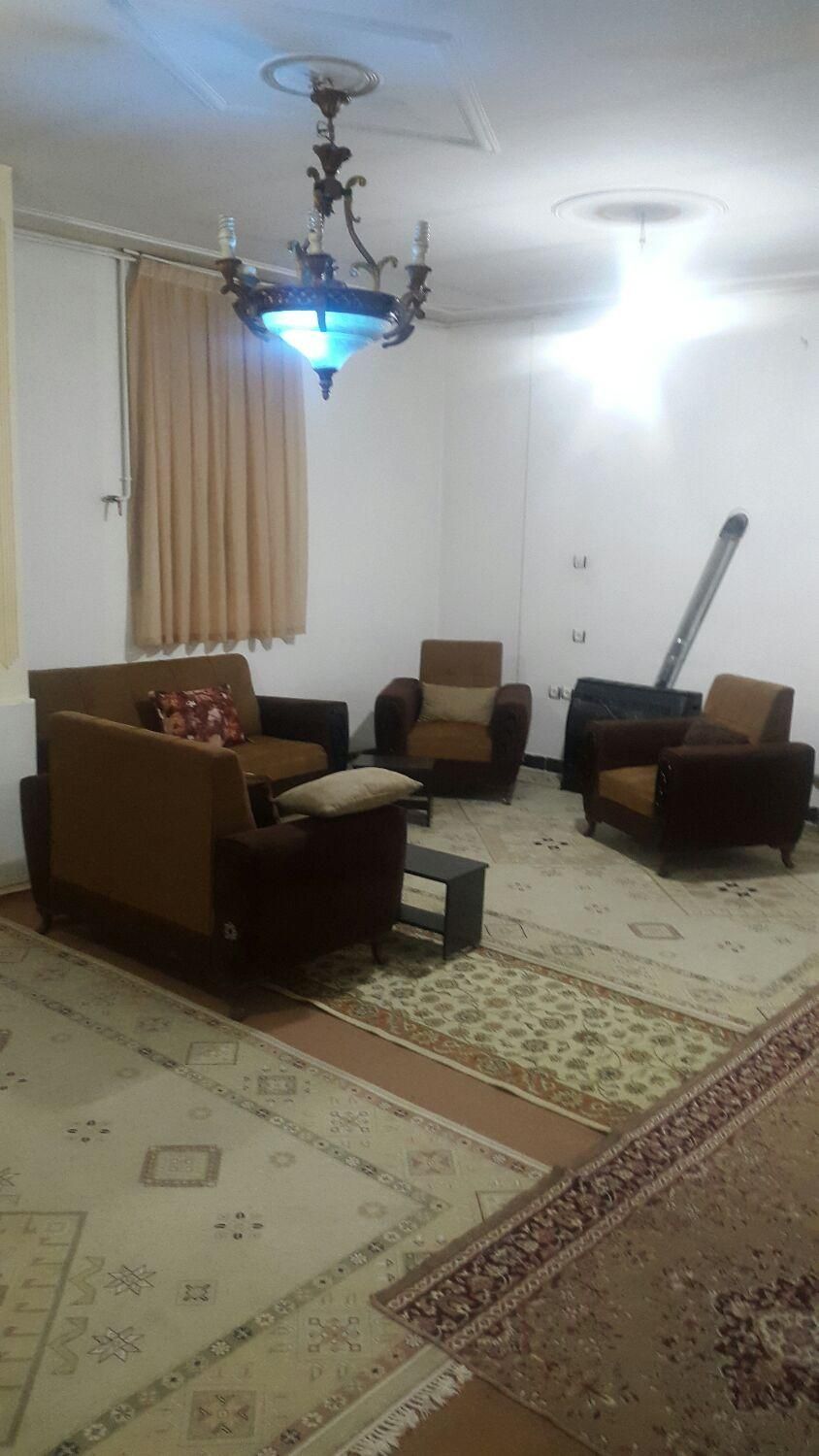 اجاره روزانه خانه کیو خیابان ولیعصر بومی|اجارهٔ کوتاه‌مدت آپارتمان و سوئیت|خرم‌آباد, |دیوار