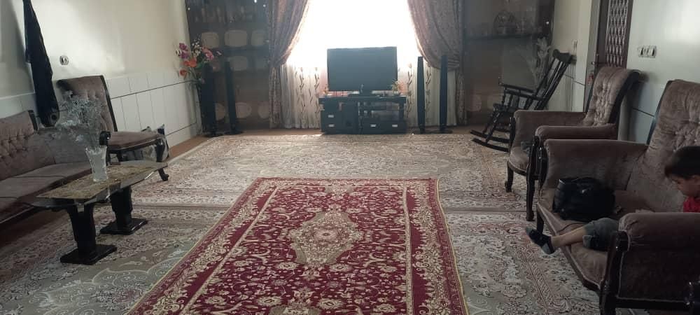 اجاره کوتاه مدت|اجارهٔ کوتاه‌مدت آپارتمان و سوئیت|اصفهان, قلعه برتیانچی|دیوار