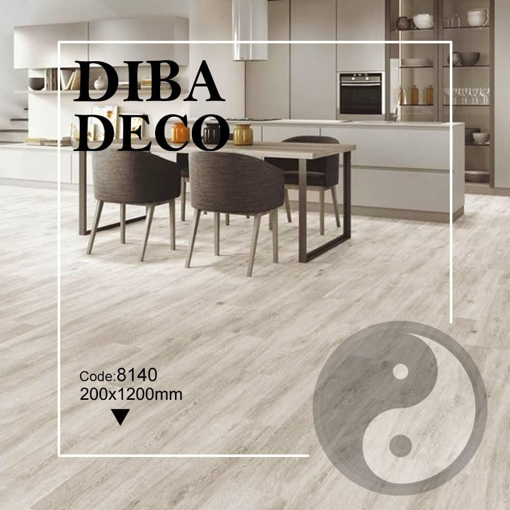 انواع برند های پارکت پخش و تولید|مصالح و تجهیزات ساختمان|کرج, مهرویلا جنوبی|دیوار