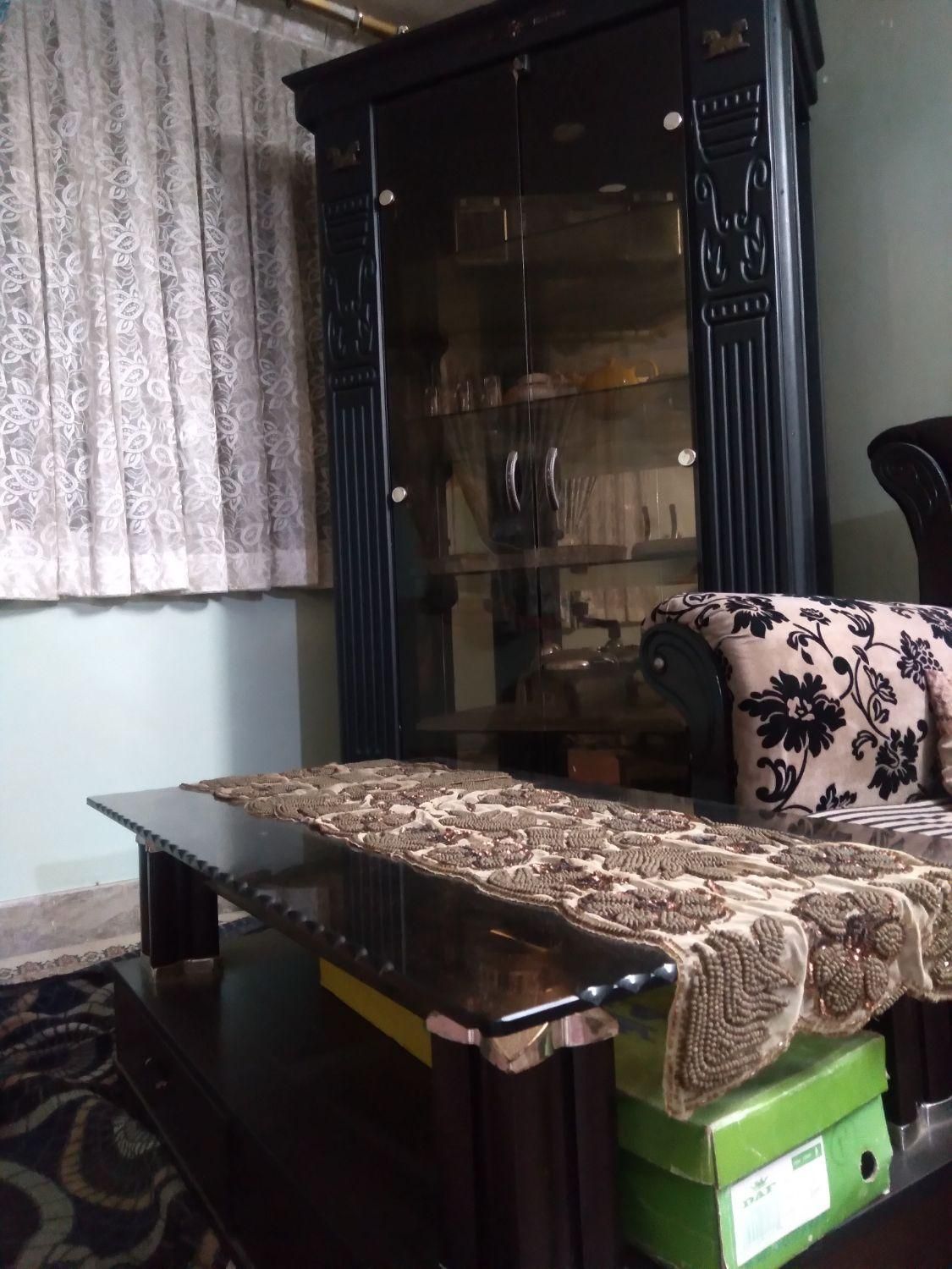 حراج ویژه  چند قطعا وسایل منزل بخاطر جابجای|حراج|علی‌آباد کتول, |دیوار