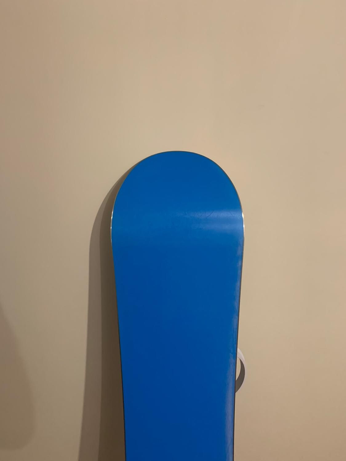 اسنوبورد و فیکس Ftwo|ورزش‌های زمستانی|تهران, سازمان آب|دیوار