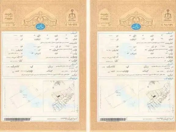 نیازمند سند اجاره ای|خدمات مالی، حسابداری، بیمه|تهران, تهرانپارس شرقی|دیوار