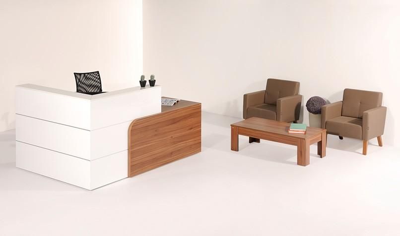 کانتر انتظامات ارگان دولتی نما دوبل کافه رستوران|دفتر کار|رشت, دیلمان|دیوار