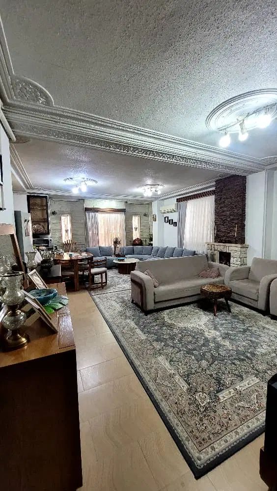 آپارتمان ۸۶ متری/ ۲خواب/بازسازی شده/خیابان تهران|اجارهٔ آپارتمان|بندر انزلی, انصار الحسین|دیوار