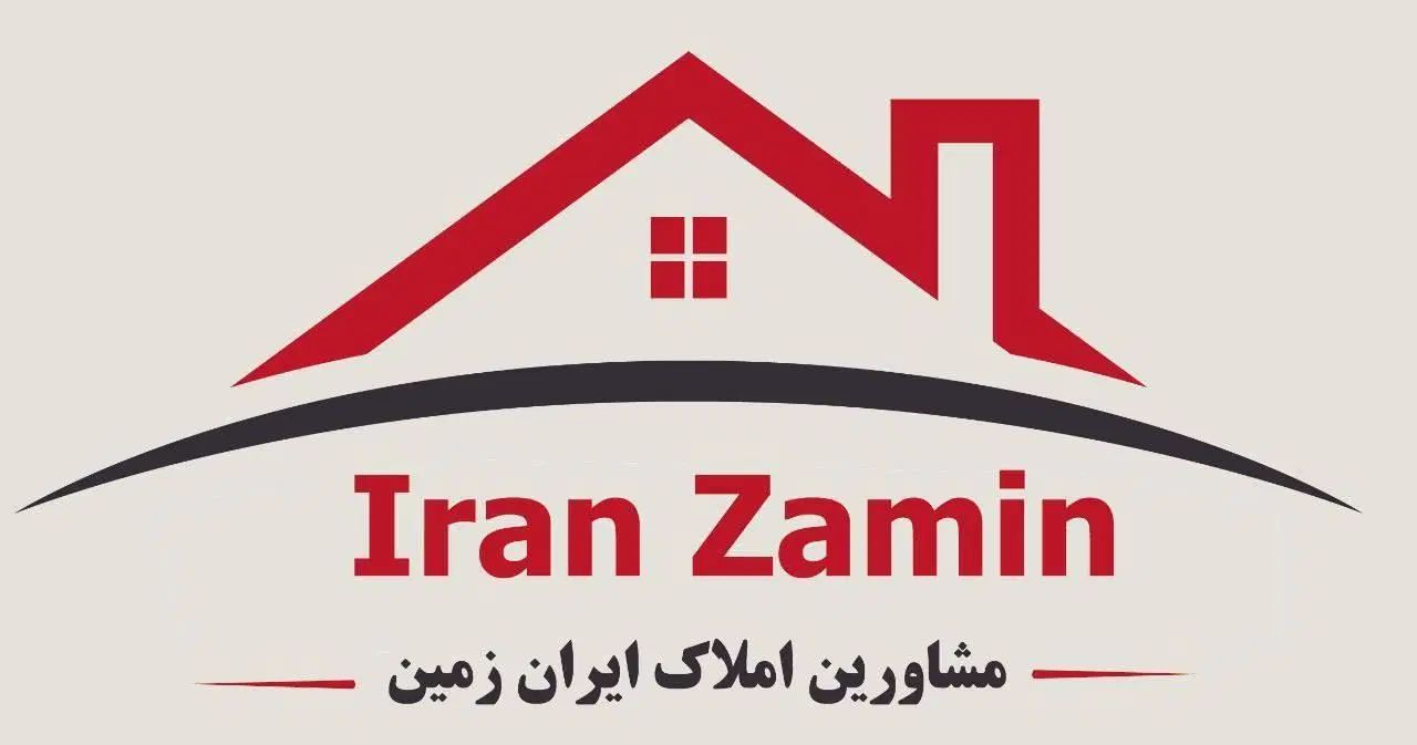 فرصت طلایی خرید آپارتمان ۲خوابه با پارکینگ|فروش آپارتمان|تربت جام, شهرک آزادگان|دیوار