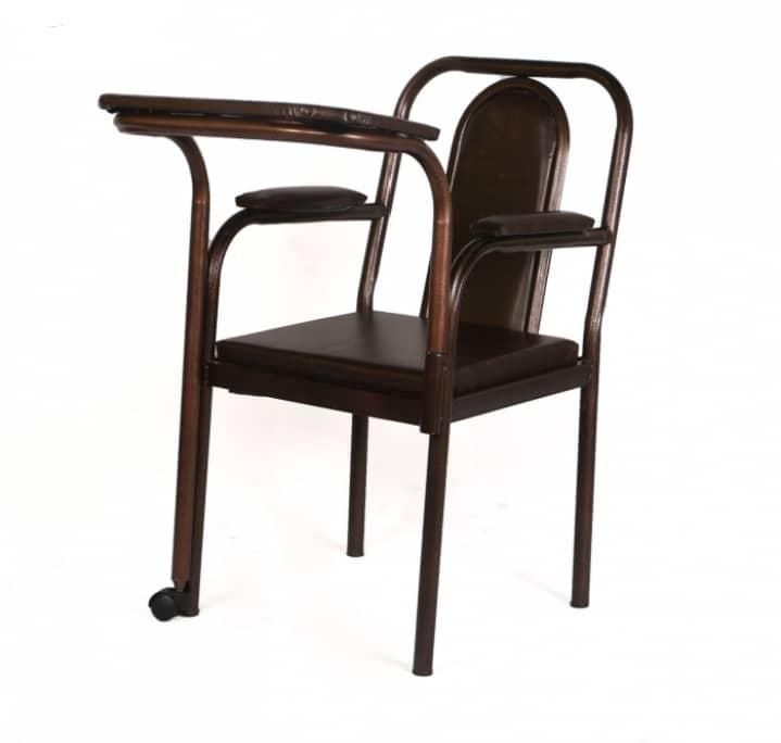 صندلی نماز|صندلی و نیمکت|زنجان, |دیوار