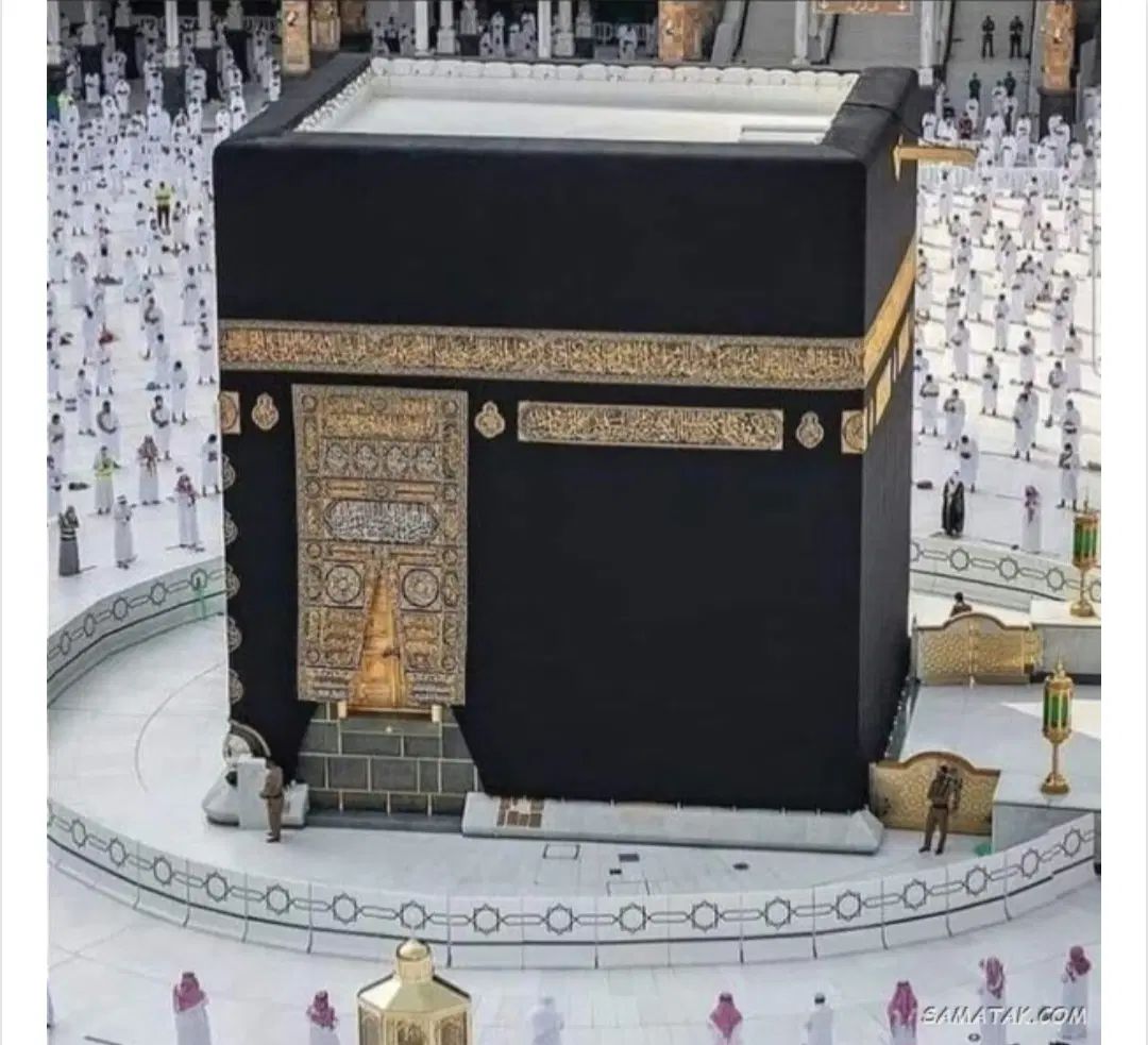 فروش فیش حج تمتع ۸۶|تور و چارتر|تهران, ستارخان|دیوار