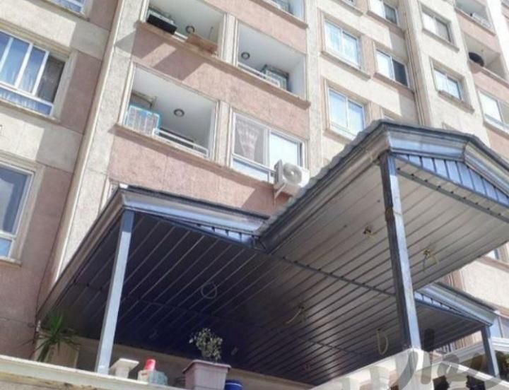 اجرای شیروانی آردواز سردرب الاچیق خرپا پارکینگ|خدمات پیشه و مهارت|نسیم‌شهر, |دیوار