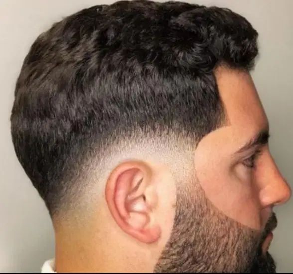 آرایشگر سیار ـ اصلاح سر و صورت در منزل شما|خدمات آرایشگری و زیبایی|بندر ماهشهر, |دیوار
