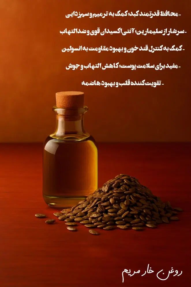 روغن درمانی و آموزش ساخت انواع روغن هاو چهره خوانی|خدمات آموزشی|ورامین, ورامین|دیوار