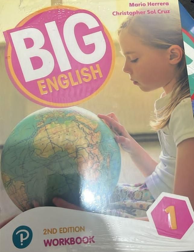 کتاب انگلیسی english  پلمپ|کتاب و مجله آموزشی|رشت, منظریه|دیوار