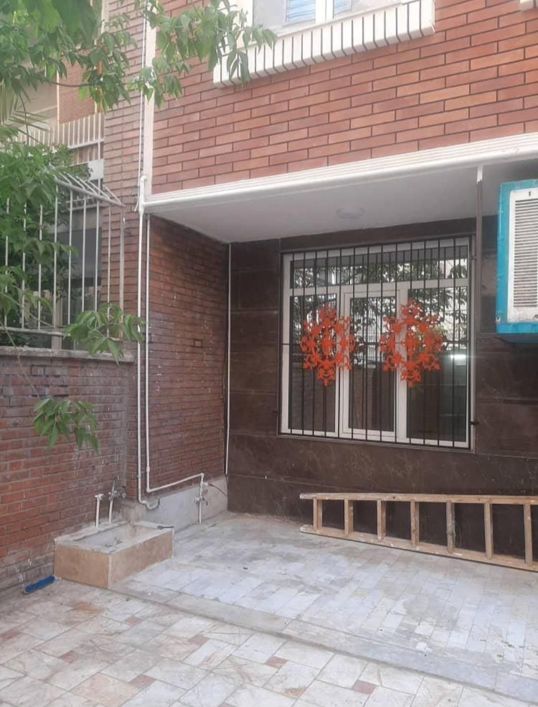 ۱۶۵متر/دوبلکس بازسازی شده /توحید/نیایش غربی|اجارهٔ آپارتمان|تهران, توحید|دیوار