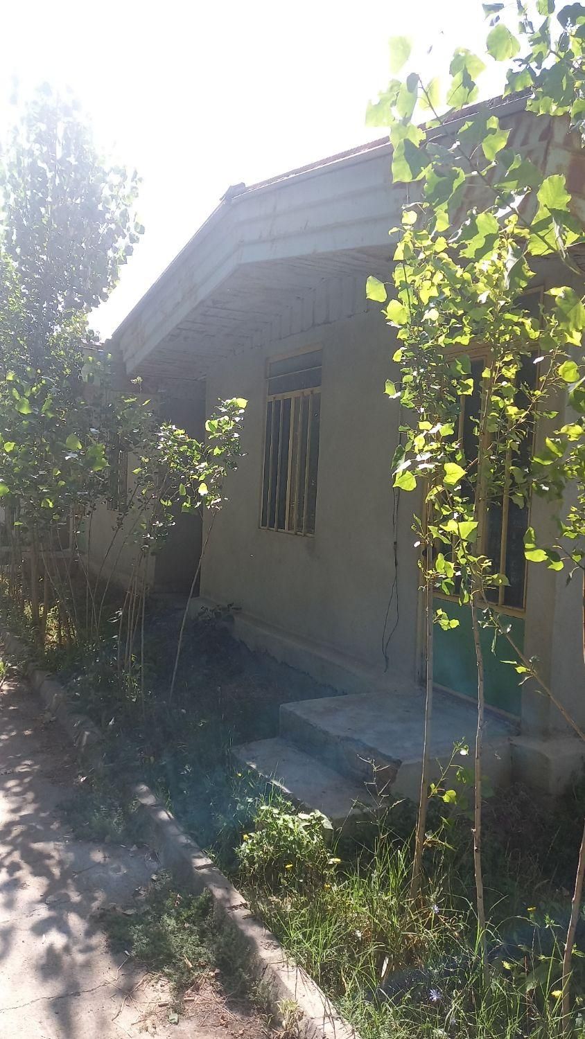 سوئیت دربست|اجارهٔ کوتاهمدت آپارتمان و سوئیت|گرمی, |دیوار