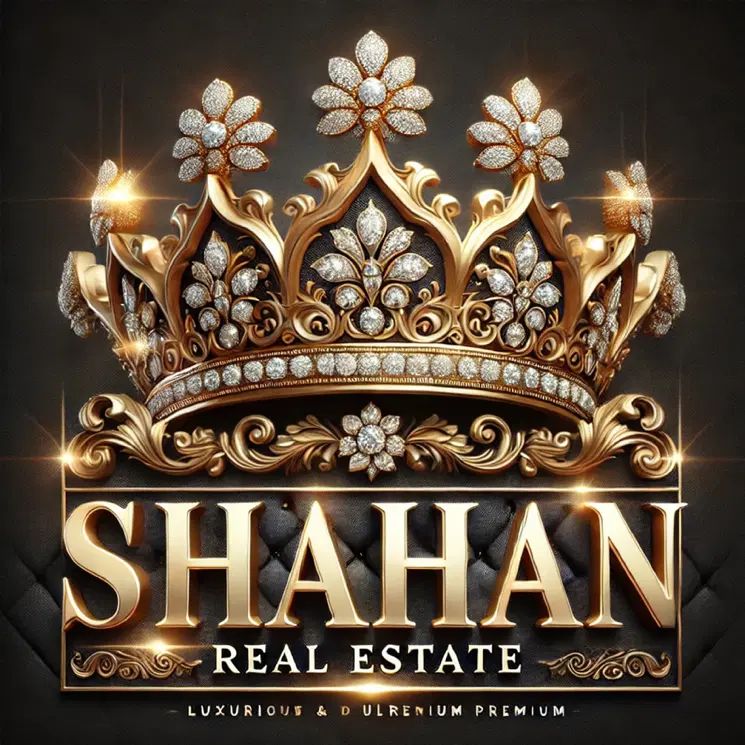 ۱۳۰ متر/شمالی رو به نما/بلوار باغستان/کم واحد|فروش آپارتمان|کرج, باغستان|دیوار