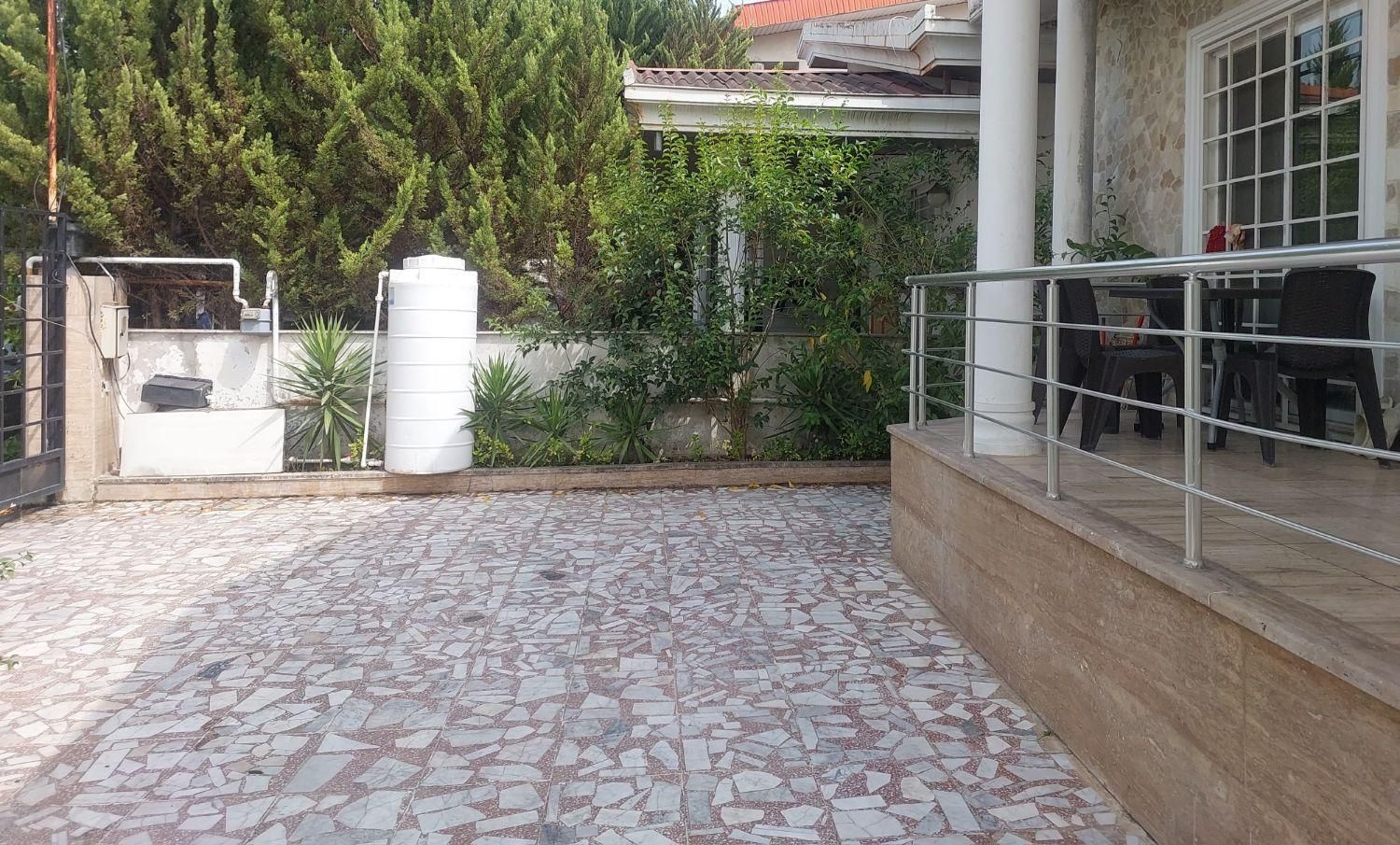 ویلا دو خواب دربست ،تمیز ،ایمان|اجارهٔ کوتاهمدت ویلا و باغ|سلمانشهر, |دیوار