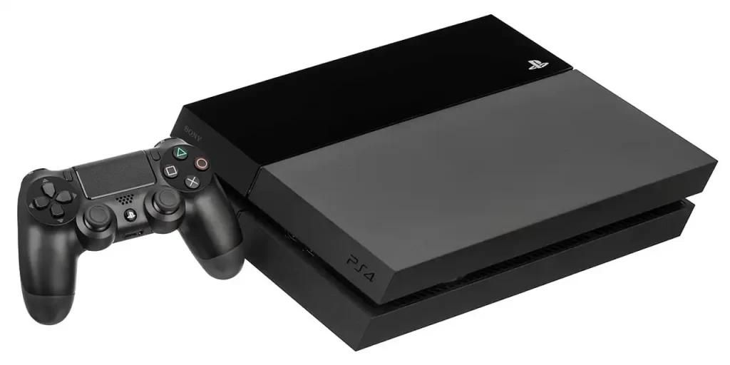PS4 فت کپی خور فول بازی رایگان|کنسول، بازی ویدئویی و آنلاین|خمینی‌شهر, |دیوار