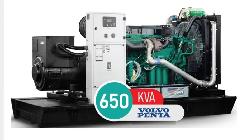 برقکار برق صنعتی  ساختمانی،ژنراتور، اینورتر|خدمات پیشه و مهارت|اصفهان, ملک‌شهر|دیوار