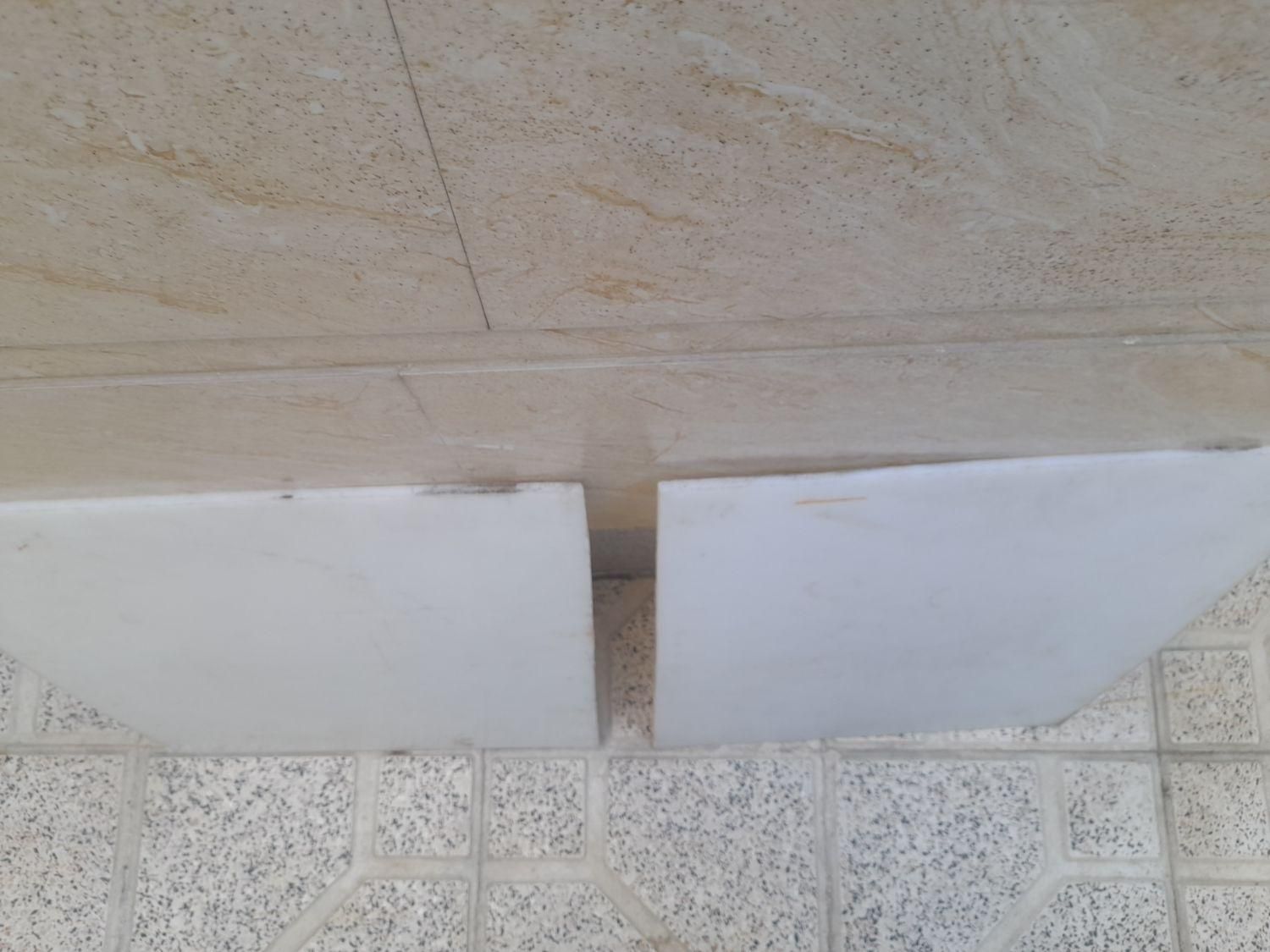 تخته گوشت قصابی مرغ وگوشت.موادیک جنس بادوام|فروشگاه و مغازه|همدان, |دیوار
