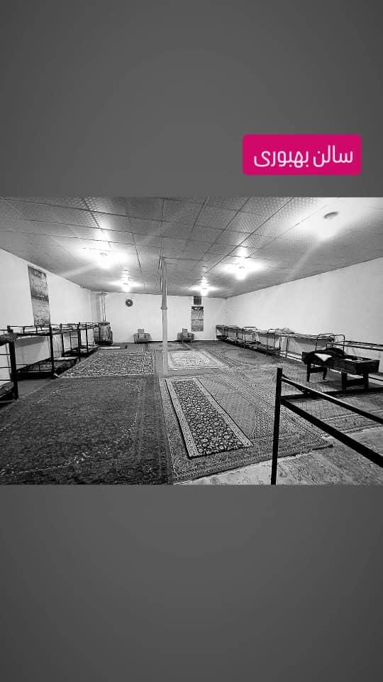 موسسه ترک اعتیاد با مجوز رسمی از سازمان بهزیستی|خدمات آرایشگری و زیبایی|تهران, دولتخواه شمالی|دیوار