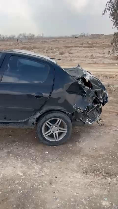 رانا پلاس پانوراما کروز ۱۴۰۱|خودرو سواری و وانت|شاهینشهر, عطار|دیوار