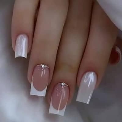 ناخن کار حرفه ای|استخدام درمانی، زیبایی، بهداشتی|تهران, نارمک|دیوار