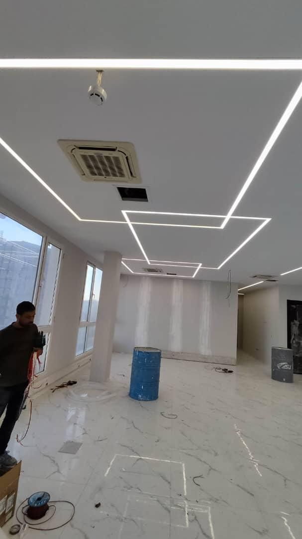 برقکارعیبیابیرفعاتصالیبرقکارسیم کشی|خدمات پیشه و مهارت|زاهدان, |دیوار