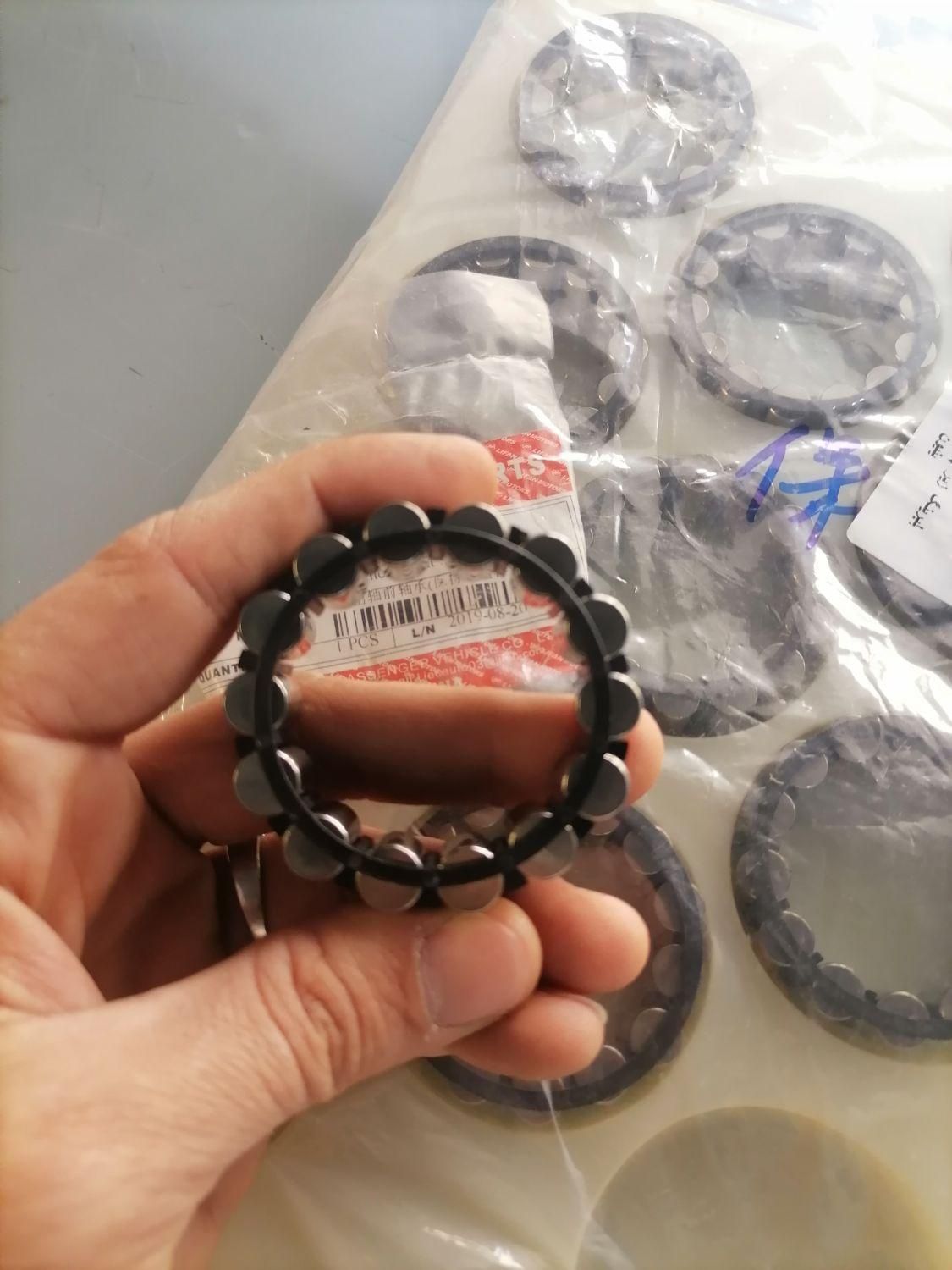 لوازم گیربکس لیفان 1600|قطعات یدکی و لوازم جانبی|تهران, امین حضور|دیوار