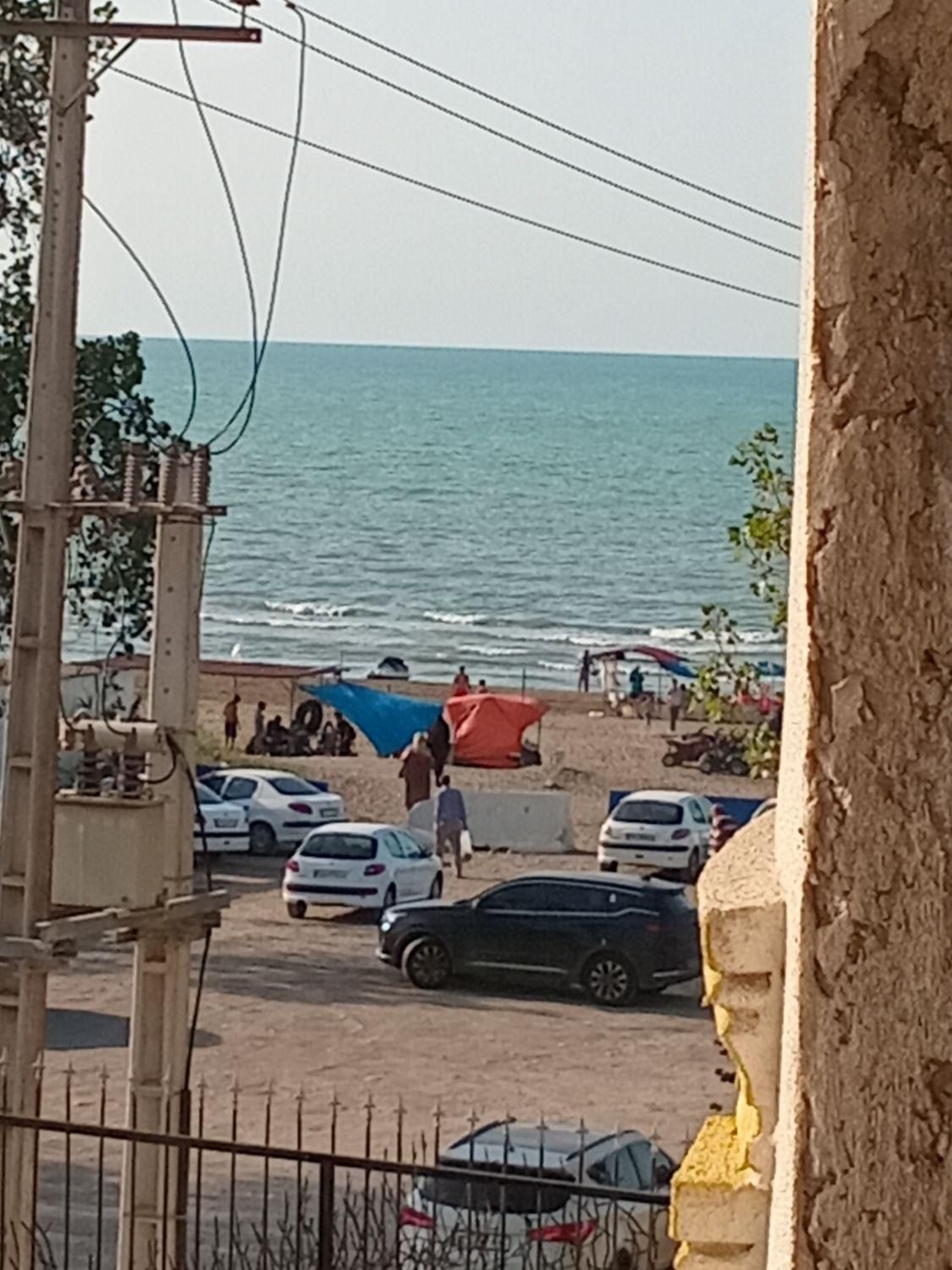 اجاره سوئت|اجارهٔ کوتاهمدت آپارتمان و سوئیت|بابلسر, |دیوار