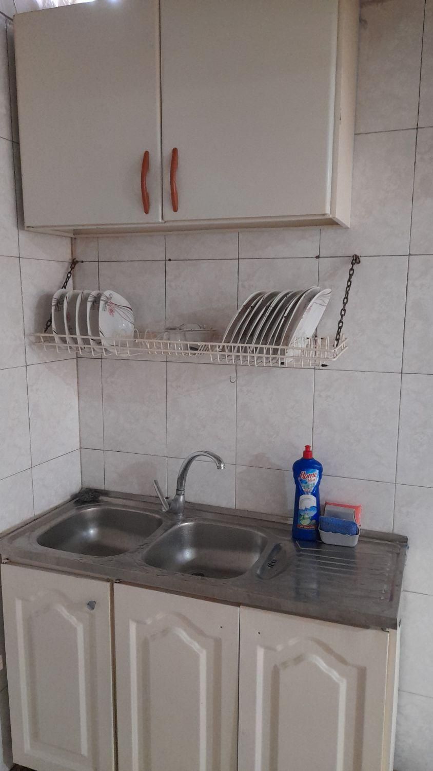 اجاره آپارتمان روزانه|اجارهٔ کوتاه‌مدت آپارتمان و سوئیت|تهران, سبلان (لشگر)|دیوار