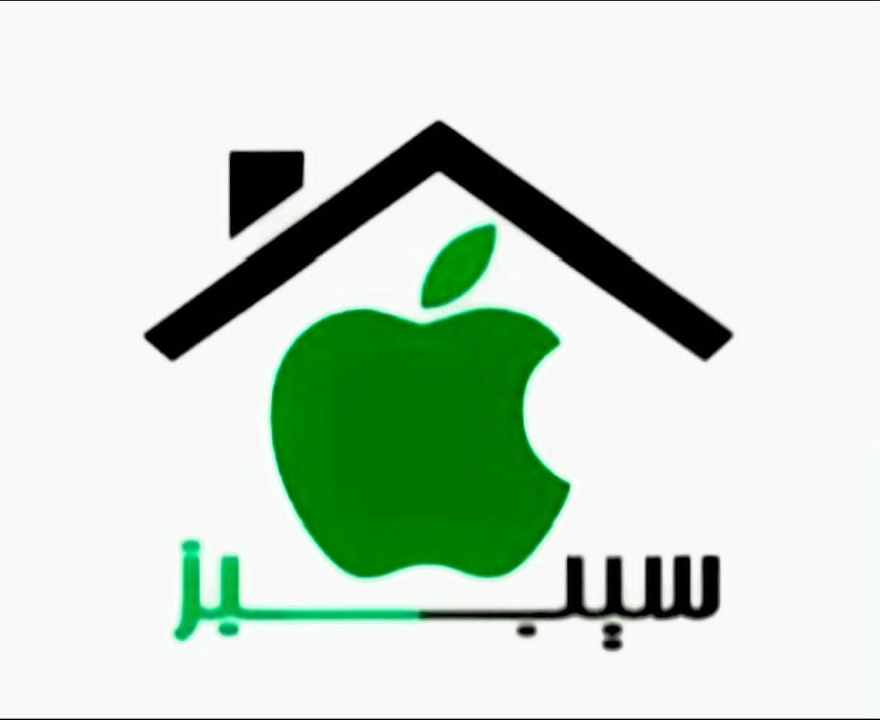 خونه دربستی دو طبقه مجزا|اجارهٔ خانه و ویلا|تهران, ارامنه|دیوار