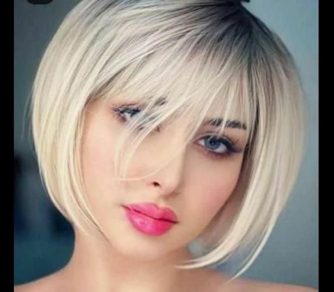 آموزشگاه تخصصی ارایشگری فنی و حرفه ای ایرانشهر|خدمات آموزشی|ایرانشهر, |دیوار