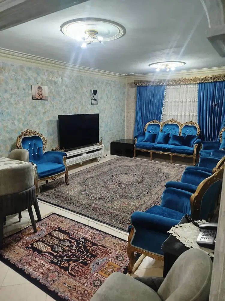 فرصت طلایی در شهرک اوج|فروش آپارتمان|کرج, شهرک اوج|دیوار