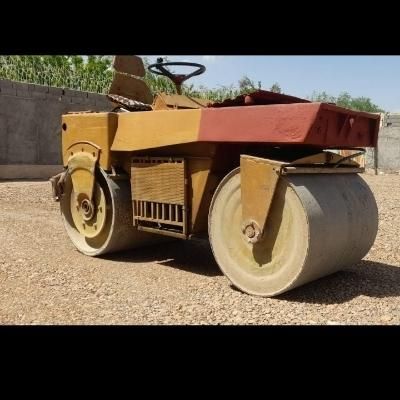 اجاره غلطک سیجی/با انواع تناش|ماشین‌آلات صنعتی|چهارباغ, |دیوار