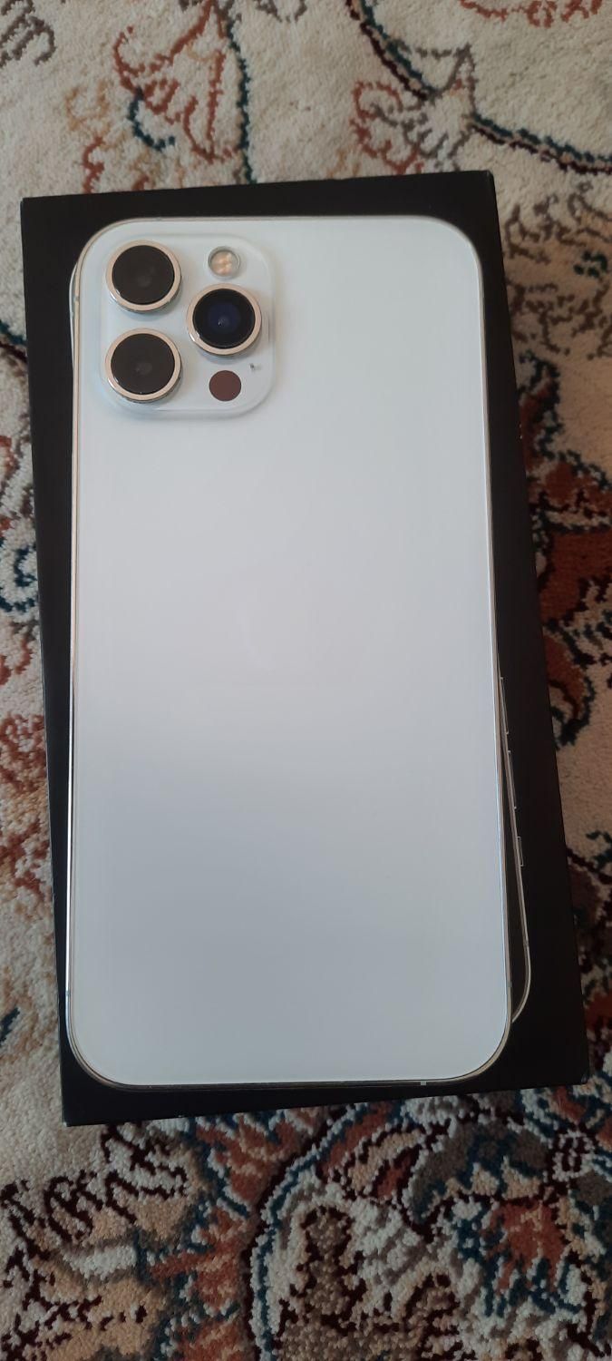 iPhone 12Max|موبایل|اصفهان, آبشار|دیوار