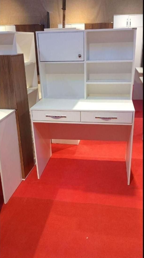 میز تحریر و میز کامپیوتر مدرن|میز تحریر و کامپیوتر|کرمان, |دیوار