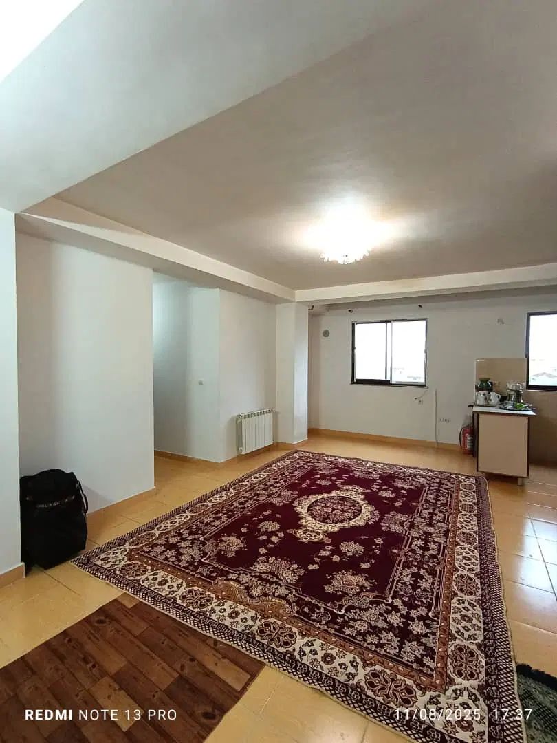 80متری 2 خواب/مناسب سرمایه گذاری/میرابوالقاسمی|فروش آپارتمان|رشت, کوی عرفان|دیوار