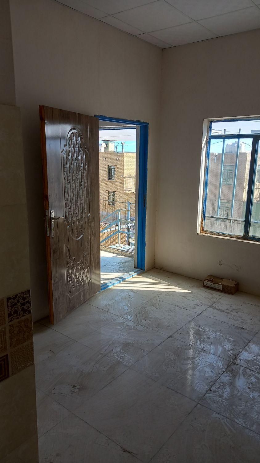 سوله ۲۰۰ متری شهرک صنعتی ولیعصر|فروش دفتر صنعتی، کشاورزی، تجاری|قرچک, مهدیه|دیوار