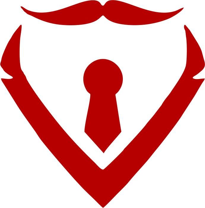null